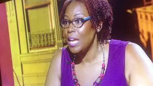 UTSA offers course: Black Women, Beyoncé and Popular Culture