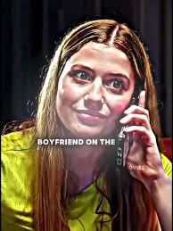 Ronnie McDowell Official Tribute: Older Women by Colin Dexter