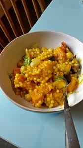 We did not find results for: Homemade Spiced Roast Veg And Saffron Couscous With Harissa And Preserved Lemon Album On Imgur