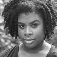 Sweet Charity Playbill by School of Theatre at Florida State University