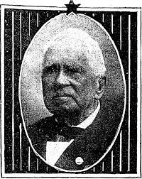 Thomas Johnson (1812-1906)