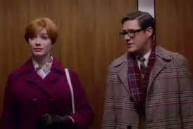 Maybe you would like to learn more about one of these? Watch Mad Men Season 5 Episode 13 Online Tv Fanatic