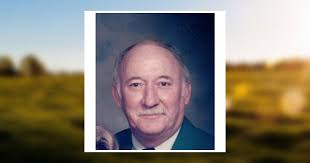 Jimmy Whisnant Obituary April 29, 2016