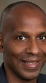 FALL 1982 Infallible 14