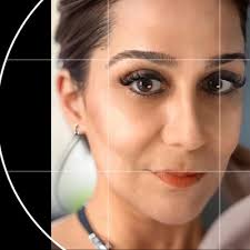 HHS introduces new Portable Biocontainment Unit for infectious disease  patients