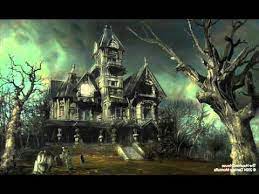 If i could tell you the stories of each late night creak, i would. Creaking House Sound Effect By Brwa H Wmv Youtube