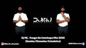 We did not find results for: Dj Mj Funge Na Cachupa Mix 2020 Semba Kizomba Coladeira Youtube