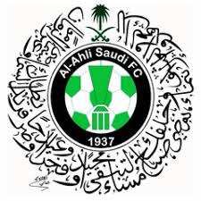 تأسس في 17 مارس 1937، وهو النادي الوحيد الذي جمع الدوري وكأس الملك وكأس السوبر في موسم واحد (2016)، يلقب في البطولات. Al Ahli Saudi Fc Ø§Ù„Ø§Ù‡Ù„ÙŠ S Stream