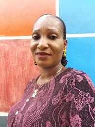 Happy resumption to all the teachers and the pupils.