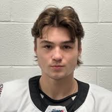 Victoria Cougars @ Comox Valley Glacier Kings Saturday, October 21, 2023