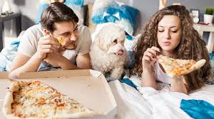 Do you feel better after a cheat weekend? The Skinny On Cheat Days Northwestern Medicine