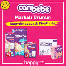 canbebe ile bebeginizin cildi yumusak ve guvenli canbebe marka urunler en uygun fiyatlar ile happy com tr de sizleri bekliyor the sims the sims 4 roupas sims