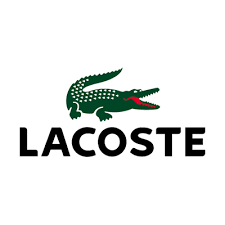 Browse our wonderful selection of lucky brand apparel just for you. Lacoste At San Marcos Premium Outlets A Shopping Center In San Marcos Tx A Simon Property