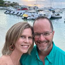 What are good mini split AC systems?