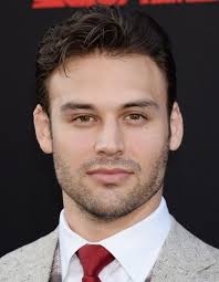 Discover the most famous actors sorted by how old they are. Ryan Guzman Rotten Tomatoes