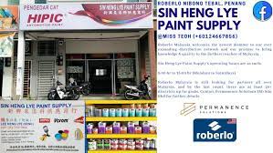 Lins advertising & marketing sdn bhd. Xwezsvh Qi82mm