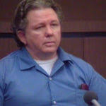 21-FL v. Rolling: Robert Lewis