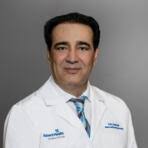 Dr. Tariq Hamid, MD: Neurologist