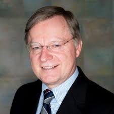 Wausau's ethics board will investigate the Doug Diny complaint