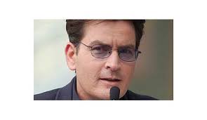 Charlie Sheen: The Iconic Actor's Journey, Controversies, And Legacy
