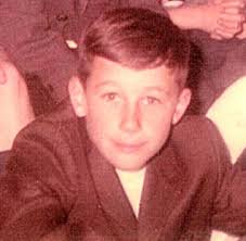 Contributions to the tribute of Michael Kenneth Luck