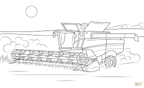 236 x 314 jpg pixel. Pin On John Deere