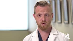 25 of the Best General Surgeons Near Me in Clarks Summit, PA