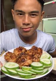 White Sauce Recipe: Cook with Love