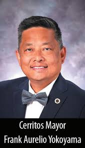 8/22/25 Los Cerritos Community News Digital Edition by Los Cerritos  Commuity Newspaper Group