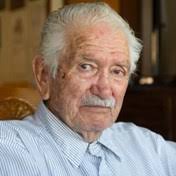 Search Daniel Cortez Obituaries and Funeral Services