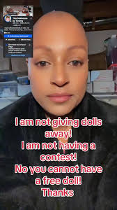 The Dollhouse by Tammy