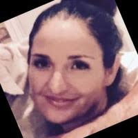 20+ "Roxanne Dos Santos" profiles