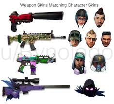 Fortnite Season 3 Leaks News On Twitter Fortnite Battle Gamer Girl