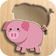Sep 30, 2021 · puzzles & games. Baby Puzzles Apps On Google Play