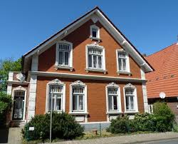 Sie wollen eine eigentumswohnung in cuxhaven (kreis) kaufen? Unsere Aktuellen Objekte In Cuxhaven Und Umland Mauritius Immobilien
