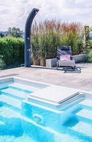 Bilder Fotos Von Pools Swimmingpools Und Schwimmbecken Schwimmbecken Pool Schwimmbadabdeckungen