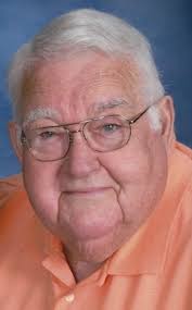 Obituary for Wayne Allan Dahl