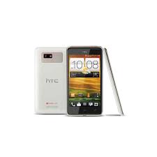 One click to unlock your htc phone & tablet · step 1. How To Unlock Htc One Su T528w By Code