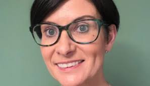 LIFE INSURANCE POLICES SKYROCKET DURING PANDEMIC