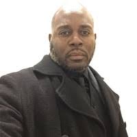 Danielle Gore Email & Phone Number