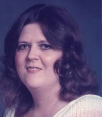 Kathleen Hinton's Instagram, Twitter & Facebook