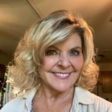 Comment “November” & I'll send you the list and all the details