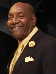 This is the son of Norma Emerson Frazier and Odell Frazier both originally  from Charlestown, In. Mr. Larry Frazier age 65 of New Johnsonville, TN  passed away Tuesday, January 29, 2019. He