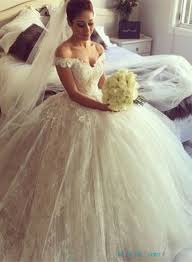 3602 Most Beautiful White Wedding Dress Ball Gown Ideas For The Wondrous Bride Ball Gown Wedding Dress Ball Gowns Wedding Wedding Dress Train