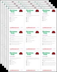 New business paragraph on handheld computer that calls up biblical passages. Christmas Trivia Questions Answers Free Printable Christmas Trivia Cards