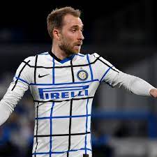 Here on sofascore livescore you can find all spezia vs inter previous results sorted by their. Kkzxzjl80wqunm