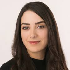 Privacy + Security Academy