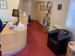 East Horsley James Thomas Funeral Directors