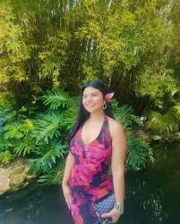 Alexa Alvarez (@alexa_alvarezzz) • Instagram photos and videos