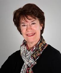 Faculty and Musicians